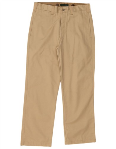 Dockers mens khakis straight - khakis,