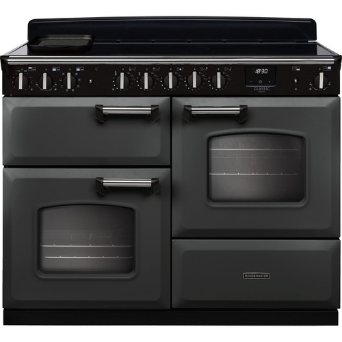 Rangemaster cldlo110eipslt cm1 - rangemaster, cldlo110eipslt/cm1
