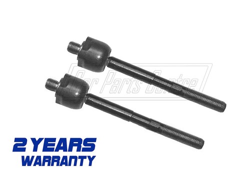 For rover front inner - rover,