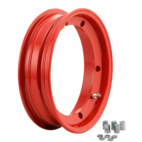 2012 tubeless 2 50x10 - 2012-2012, 2.50x10
