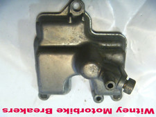 YAMAHA YZF-R1 4XV 1998-1999