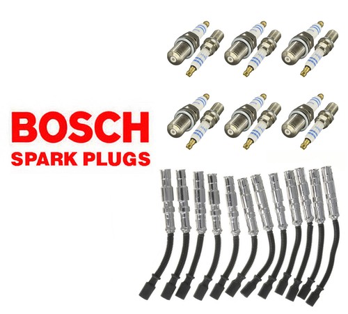 For clk320 e320 ml320 mk - e320,