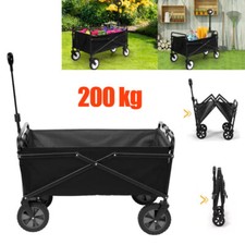 200KG Foldable Heavy Duty