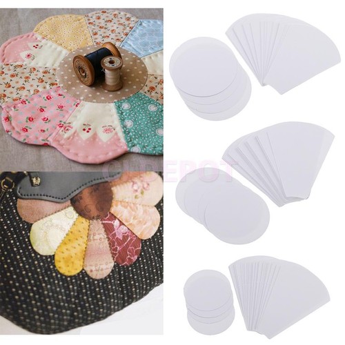 40x flower paper - flower,