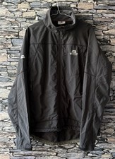 Mountain Equipment Softshell