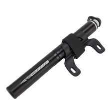 °Mini Bike Pump With Mount