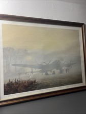 Signed  Print "OFF DUTY -