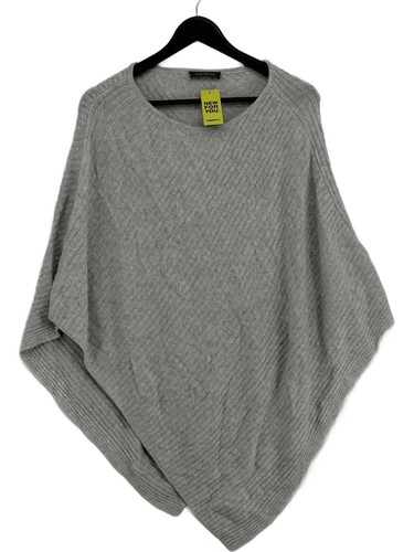 Mint velvet women coat grey - mint,