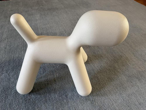 Original magis puppy - original,