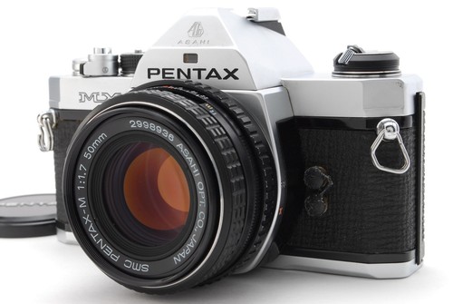 Tested mint pentax mx - tested!【mint】pentax,