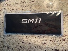 Titleist Vokey Towel