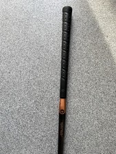 TaylorMade Burner 9.5* Driver