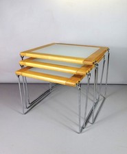 Danish Mid Century Vintage