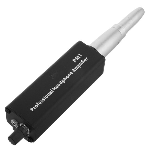 Lightweight portable headphone - lightweight,