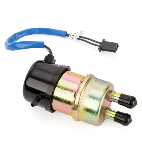 Motorcycle fuel pump for - motorcycle,