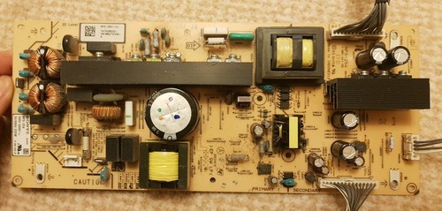 Sony bravia lcd aps - sony, aps-254