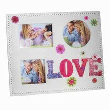 Valentines Photo Frame 3