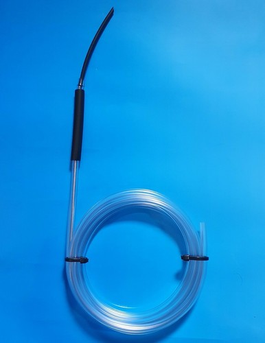 Scottoiler reservoir dispenser - scottoiler,