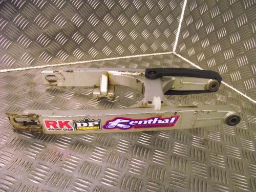 2002 kawasaki a3 - 2002, kx