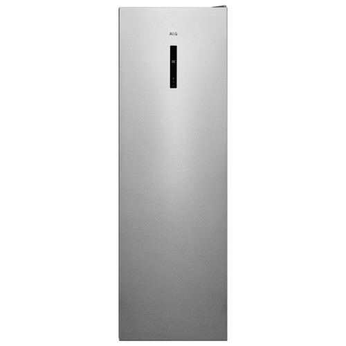 Aeg rkb638e2mx 404l - rkb638e2mx,