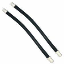 FLUVAL VICENZA & VENEZIA FISH