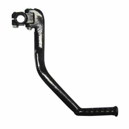 Kickstart pedal lever fits - pedal,