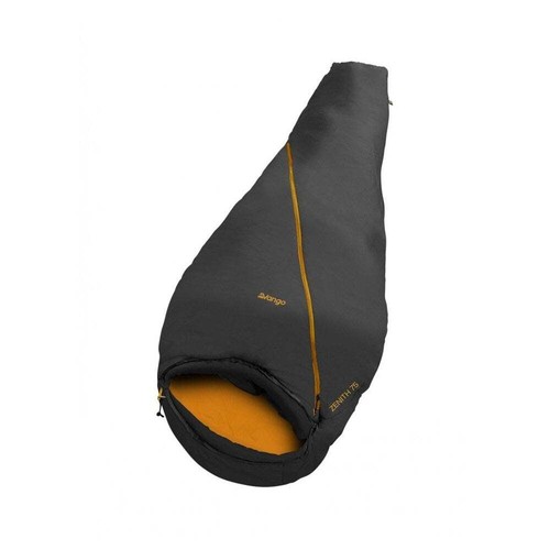 Vango zenith sleeping bag - zenith, 75
