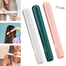 Mini USB Dual-purpose Curling