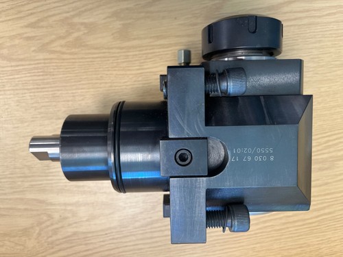 Heimatec radial drilling and - radial,