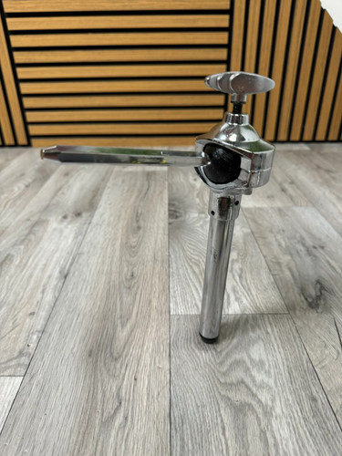 Yamaha 22mm single - tom, /
