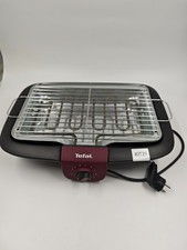 Tefal Easy Grill Adjust 2300W