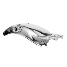 Mud Guards Motorbike Mudguards