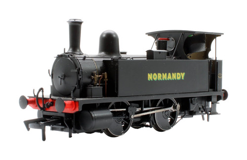 Dapol gauge 018 001 - oo, 4s-018-001