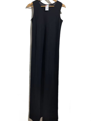 Yohji yamamoto femme - yohji,