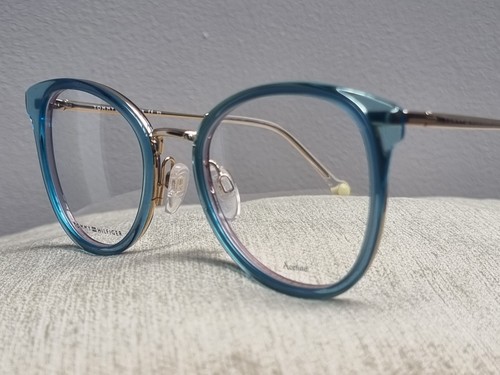 Tommy hilfiger th1837 - hilfiger,