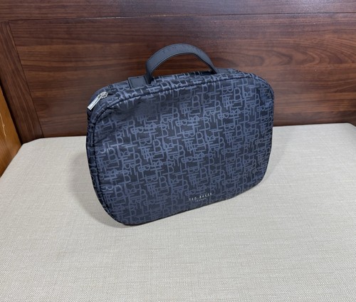 Ted baker men - ted,