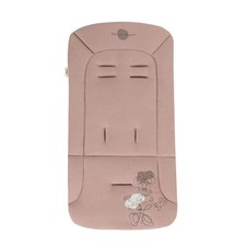 Hauck Disney Pushchair Seat