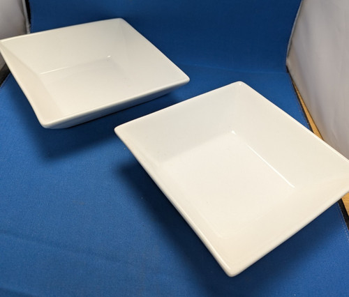 Maxwell williams white - 2,
