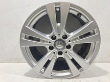 MERCEDES A-CLASS W176