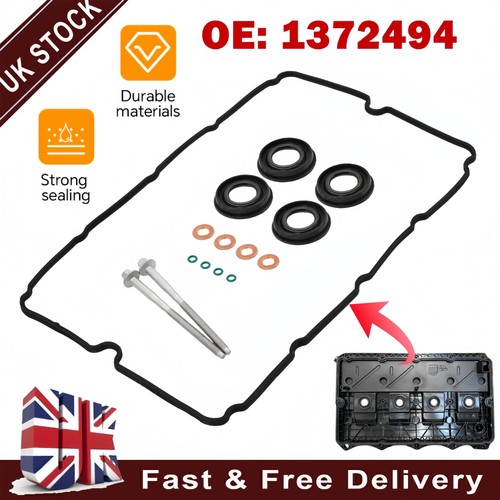 For ford transit mk7 - for,