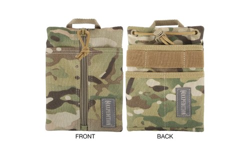 Maxpedition platy pocket - maxpedition,