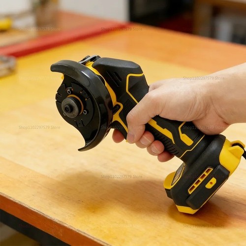 Dewalt mini cordless - dewalt,