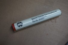 3-Pc. Shopsmith Mark V Power