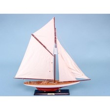 60 x 60 cm Yatch Model