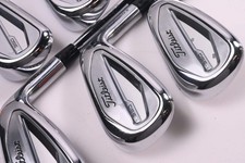 Titleist T350 Irons / 6-PW /