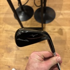 Mizuno Fli-Hi 2024 3iron -