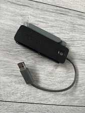 Official Microsoft Xbox 360