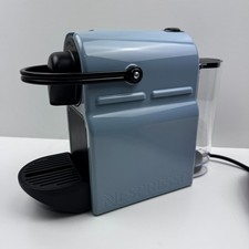 Nespresso Inissia Coffee