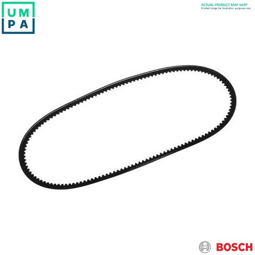 Vbelt 987 947 632 for - vbelt,