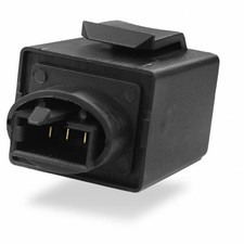 HONDA VFR R (RC30) 750